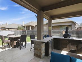 8401  Sandhill Crane Drive , Fort Worth Texas 76118