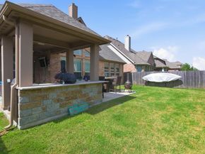 8401  Sandhill Crane Drive , Fort Worth Texas 76118