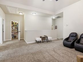 8401  Sandhill Crane Drive , Fort Worth Texas 76118