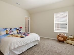 8401  Sandhill Crane Drive , Fort Worth Texas 76118