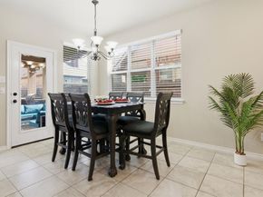 8401  Sandhill Crane Drive , Fort Worth Texas 76118