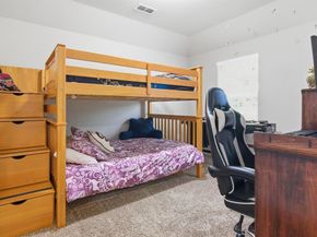 8401  Sandhill Crane Drive , Fort Worth Texas 76118