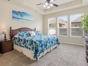 8401  Sandhill Crane Drive , Fort Worth Texas 76118