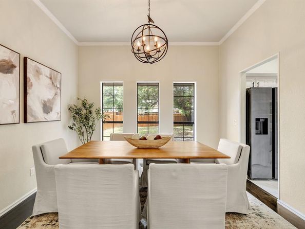 4212  Joshua Lane , Dallas Texas 75287
