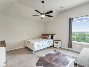 1232  Clearbrook Drive , Kennedale Texas 76060