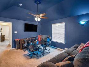 1232  Clearbrook Drive , Kennedale Texas 76060