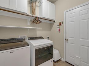 1232  Clearbrook Drive , Kennedale Texas 76060