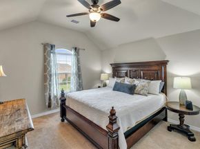 1232  Clearbrook Drive , Kennedale Texas 76060