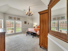 1232  Clearbrook Drive , Kennedale Texas 76060