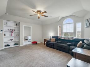 1232  Clearbrook Drive , Kennedale Texas 76060