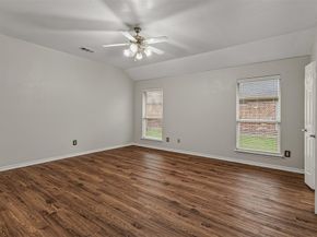 7413  Providence Drive , Rowlett Texas 75089