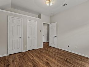 7413  Providence Drive , Rowlett Texas 75089