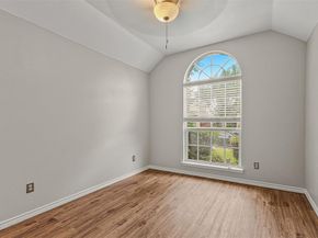 7413  Providence Drive , Rowlett Texas 75089