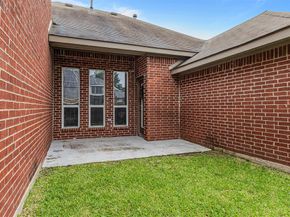 7413  Providence Drive , Rowlett Texas 75089
