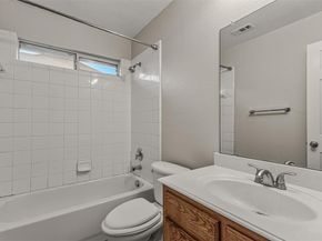 7413  Providence Drive , Rowlett Texas 75089