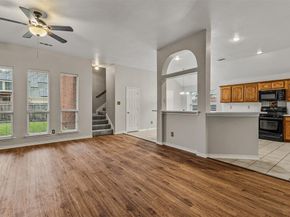 7413  Providence Drive , Rowlett Texas 75089