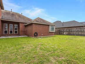 7413  Providence Drive , Rowlett Texas 75089