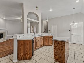 7413  Providence Drive , Rowlett Texas 75089