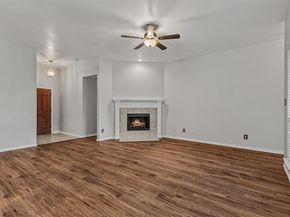 7413  Providence Drive , Rowlett Texas 75089