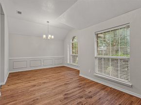 7413  Providence Drive , Rowlett Texas 75089