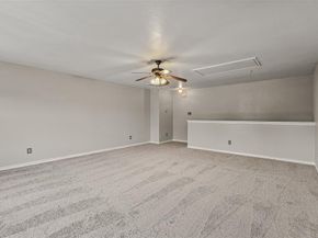 7413  Providence Drive , Rowlett Texas 75089