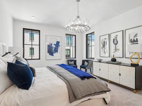 5270  Town and Country Boulevard  212B, Frisco Texas 75034
