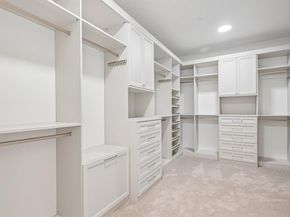 5270  Town and Country Boulevard  212B, Frisco Texas 75034