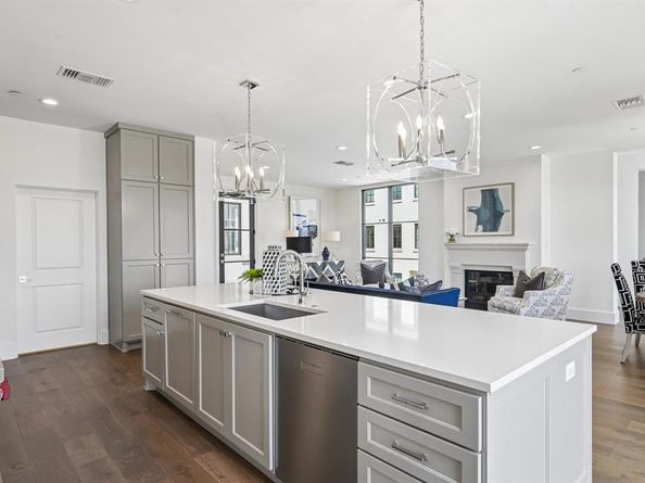 5270  Town and Country Boulevard  212B, Frisco Texas 75034
