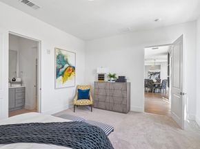 5270  Town and Country Boulevard  212B, Frisco Texas 75034
