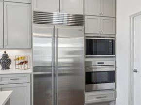 5270  Town and Country Boulevard  212B, Frisco Texas 75034