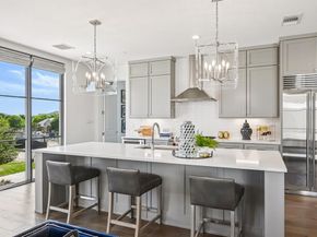 5270  Town and Country Boulevard  212B, Frisco Texas 75034