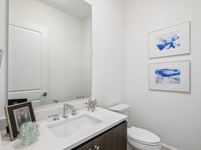 5270  Town and Country Boulevard  212B, Frisco Texas 75034