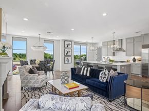 5270  Town and Country Boulevard  212B, Frisco Texas 75034