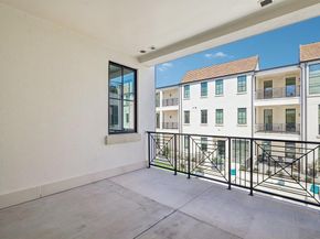 5270  Town and Country Boulevard  212B, Frisco Texas 75034