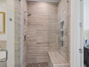 5270  Town and Country Boulevard  212B, Frisco Texas 75034