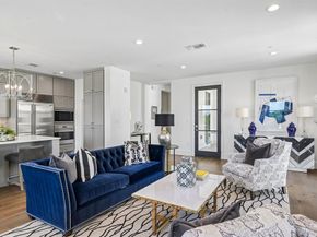 5270  Town and Country Boulevard  212B, Frisco Texas 75034