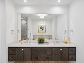 5270  Town and Country Boulevard  212B, Frisco Texas 75034