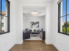 5270  Town and Country Boulevard  212B, Frisco Texas 75034