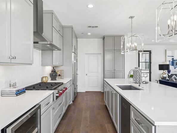 5270  Town and Country Boulevard  212B, Frisco Texas 75034