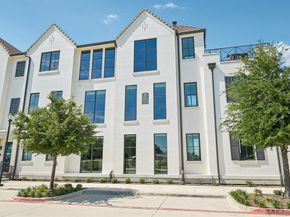5270  Town and Country Boulevard  212B, Frisco Texas 75034