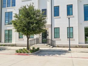5270  Town and Country Boulevard  212B, Frisco Texas 75034