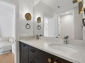 6214  Danbury Lane , Dallas Texas 75214