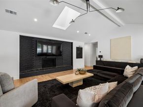 6214  Danbury Lane , Dallas Texas 75214