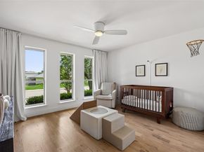 6214  Danbury Lane , Dallas Texas 75214