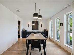 6214  Danbury Lane , Dallas Texas 75214