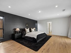 6214  Danbury Lane , Dallas Texas 75214