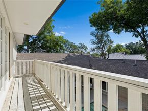 6214  Danbury Lane , Dallas Texas 75214