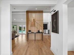 6214  Danbury Lane , Dallas Texas 75214