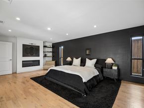 6214  Danbury Lane , Dallas Texas 75214