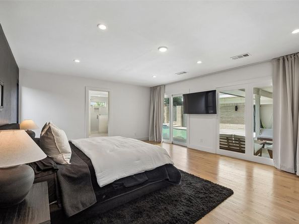 6214  Danbury Lane , Dallas Texas 75214